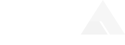 Axis Communications_idXmb2LQHK_1 1