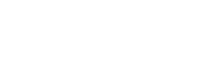 apc-5-logo-svg-vector 1